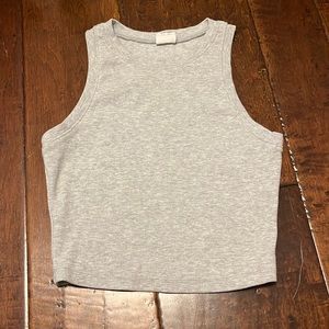 Tilly’s Women’s tank top